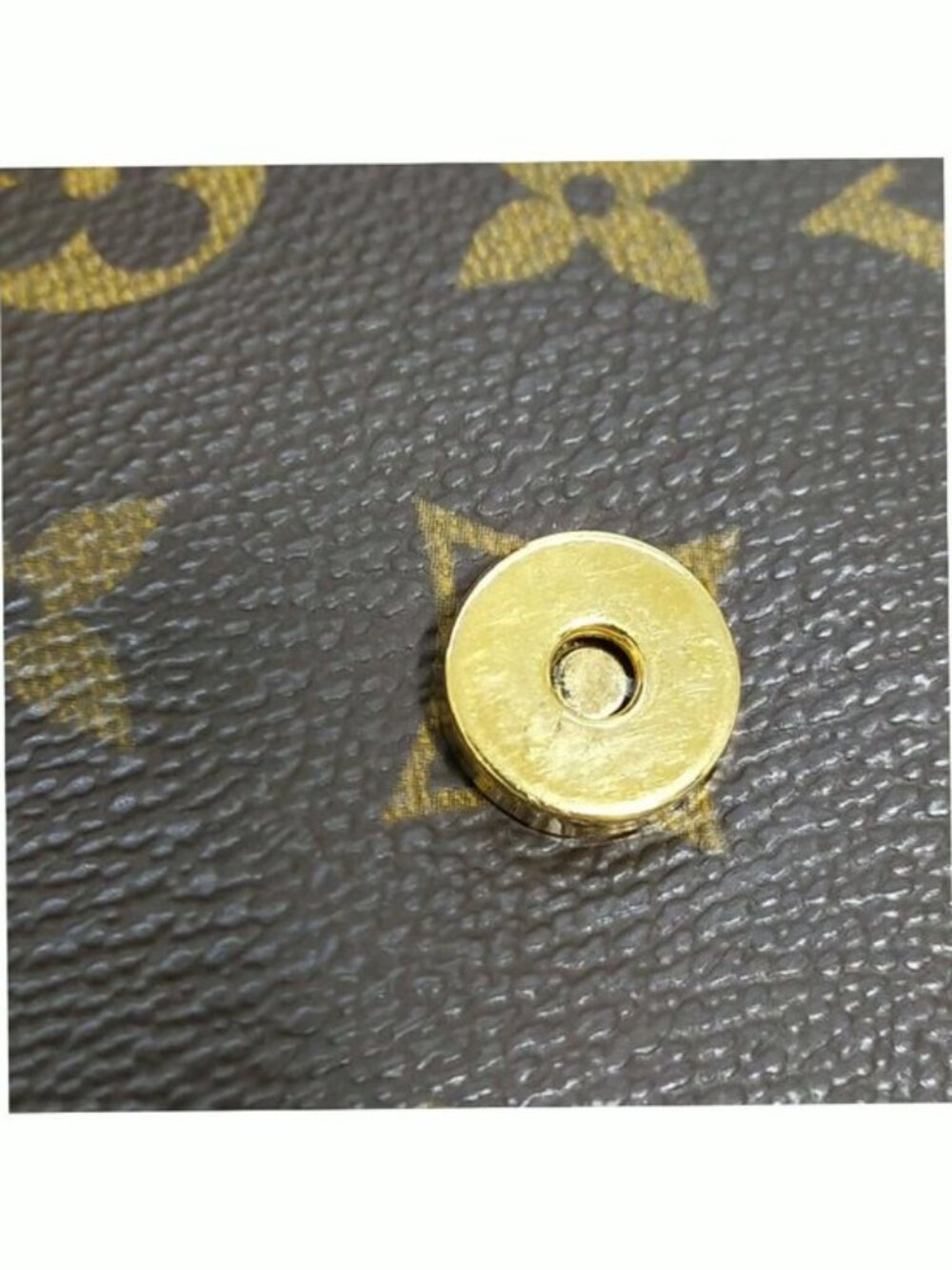 Authentic Louis Vuitton Musette Salsa Monogram Crossbody Bag | Vintage LV Bag - Picture 10 of 16
